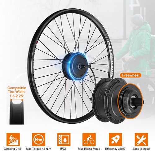 36v 250w electric - 250w, 27.5''