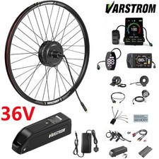 Varstrom 36V250W 27.5"26"700C