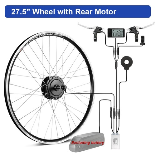 36v27 ebike electric - ebike, bike