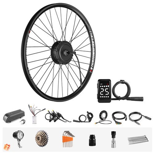 36v 250w electric - 250w, 27.5''