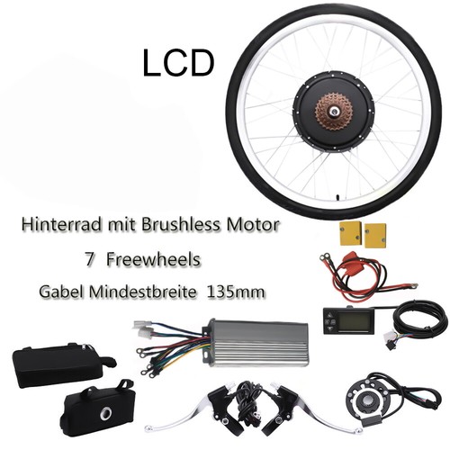 Inch 48v electric bicycle - inch,