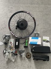 52v 20ah / 2000w MTX