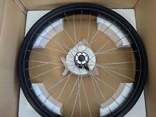 26X4 FAT BOY REAR WHEEL KIT