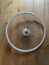 Swytch Gen 2 eBike Conversion