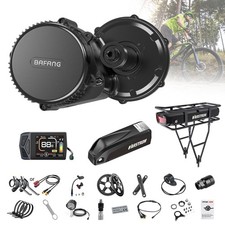 BAFANG 48V250W68-73mm Mid