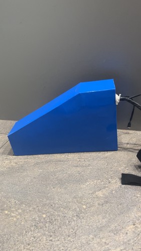 72v 30ah bike battery 84v - 72v,