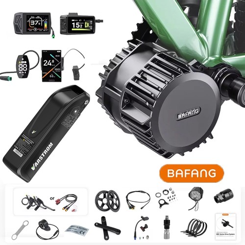 36v250w68 73mm 35o - 35o, mid